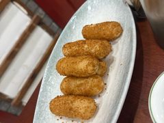 -湖南人家湘菜馆(镇江路店)