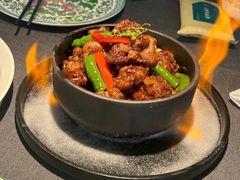 -南里山房(虹桥新天地店)