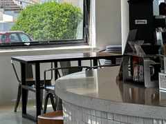 -ChanDu躔度咖啡(灯塔店)