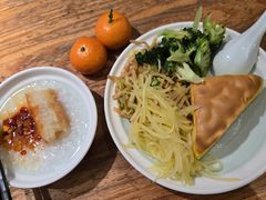 -原製原味(普陀山磐龙店)