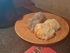 -牛New寿喜烧(金茂览秀城店)