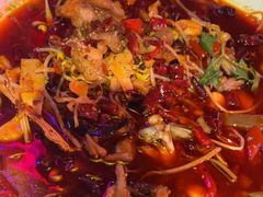 -路边边.炒菜烧烤.音乐餐厅(良乡长虹店)