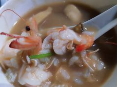 -皮蛋弟砂锅店(总店)