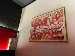-YAMAKAWA(龙湖胥江天街店)