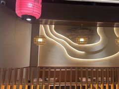 -啫火啫啫煲·顺德干蒸(西乡天虹店)