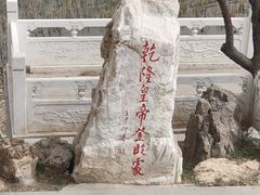 -桃花堤公园