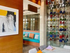 -武汉马哥孛罗酒店