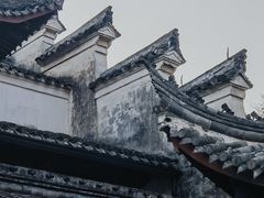 -宁波市保国寺古建筑博物馆