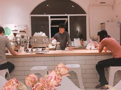 -Local Coffee(和桂店)