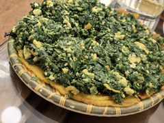 -烤肉季饭庄