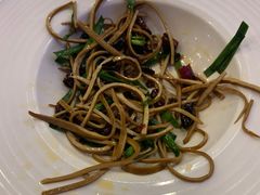 -客临百思德·东北特色馆(龙湖时代天街店)