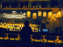 -就你餐厅(体育西横街店)