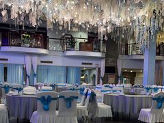 -丽华园(汉阳龙阳店)