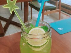 -赤火牛排(金狮广场店)