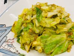 -九头鸟酒家(四道口店)