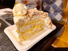 -派悦坊·甜品·蛋糕(日坛店)