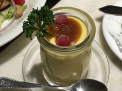 -绿茵阁(体育西分店)