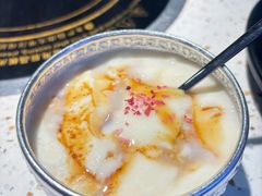 -沪小胖·小龙虾·蓝龙王(八佰伴店)