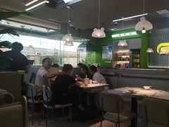 -蛙喔牛蛙(淮安吾悦店)