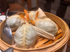 -福来齐·鲁菜海鲜·渔家菜(朝阳街分店)