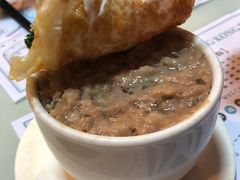 -点点心点心专门店(旺角店)