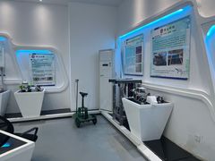 -福州大学(旗山校区)