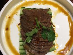 -临家闽南菜(宝洲路店)