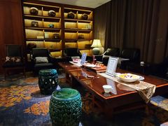 -满满海佛跳墙(千禧店)