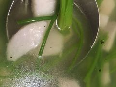 -阿鹏故事云南野生菌火锅(人民路店)