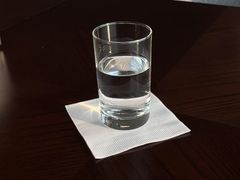 -深圳国际会展中心希尔顿酒店(前海华发冰雪世界店)