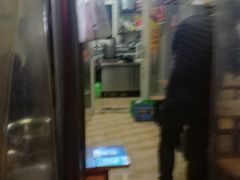 -吴升米皮店(红专南路分店)