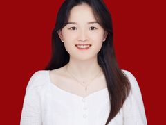 -海马体照相馆(南昌王府井购物中心店)