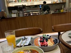 -WOKKA by艮上(中海环宇荟店)