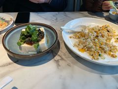 -花园茶楼(兴城西路店)