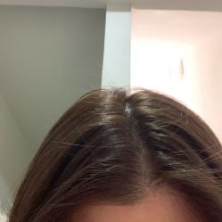 -上禾 HAIR SALON