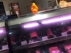 -Olé精品超市(重庆观音桥店)