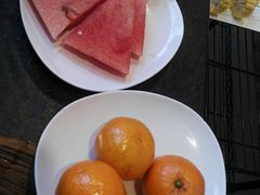 -川成串·自助串串香火锅(朝阳店)