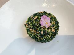 -颂福楼·南京菜(定淮门店)