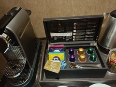 -北京四季酒店