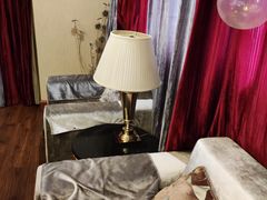 -和记小菜(大宁店)