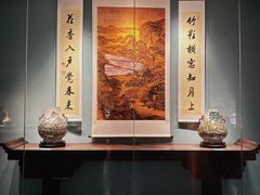 -山东博物馆
