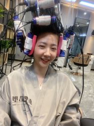 -藤野造型