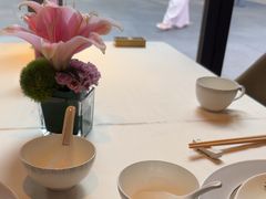 -芙蓉堂(武汉天地店)