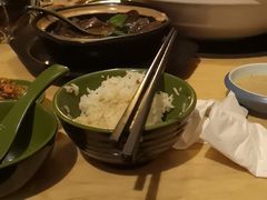 -龙泉人椰子鸡.糟粕醋.海南菜(三亚旗舰店)