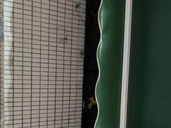 -光明刘冰乳鸽店(光明法政北路店)