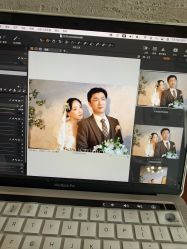 -北遇映画PHOTO GRAPHY STUDIO