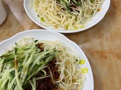 -力力豆花庄(广渠门店)