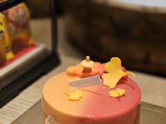 -黑池口感烘焙·生日蛋糕(坂田店)