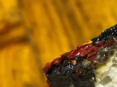 -五娭毑臭豆腐(黄兴南路店)