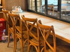 -缘生态云南菜·野生菌庭院餐厅(华侨城店)